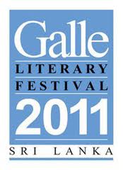 Galle Literary Festival
