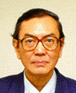 Mr. Tej Bunnag, Permanent Secretary, Ministry of Foreign Affairs.
