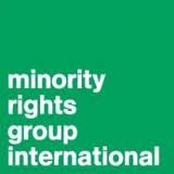 minority rights group international, Sri Lanka, BBC, Human Rights, Geneva